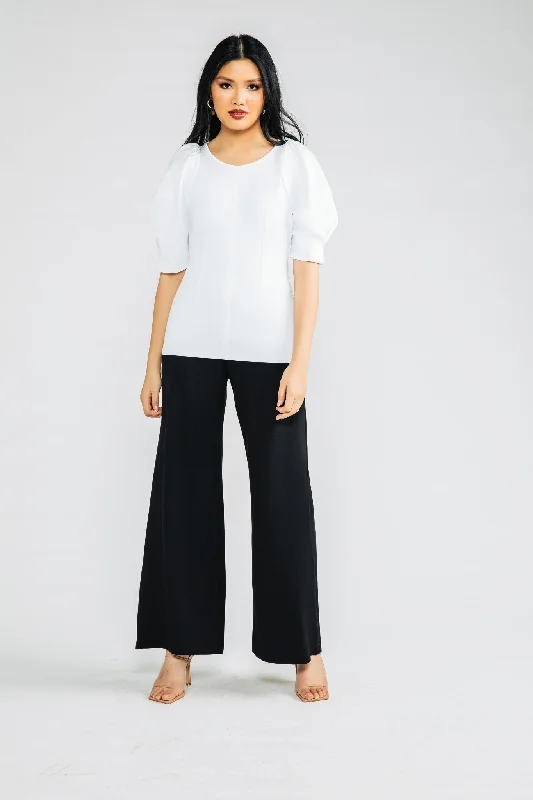 Perennial White