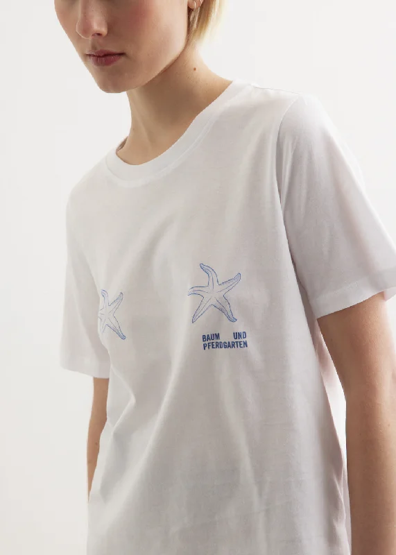 The ultimate guide to stylish women’s fashion   Jawo T-Shirt